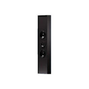 Gallo Profile3.5 On-Wall Speaker in White