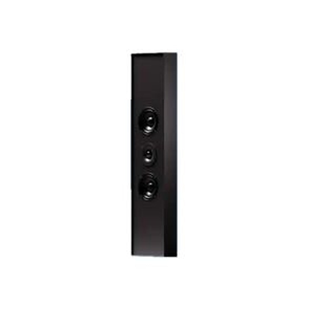 Gallo Profile3.5 On-Wall Speaker in White