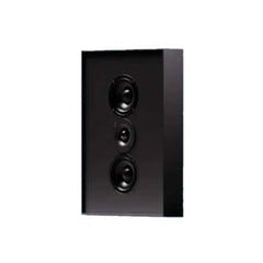 Gallo Profile3 On-Wall Speaker