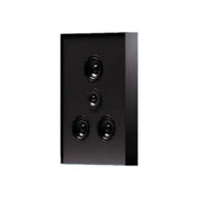 Gallo Profile4 On-Wall Speaker in White