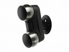 Gallo Strada 2 Wall Mount