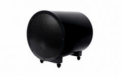 Gallo TR-3D Subwoofer