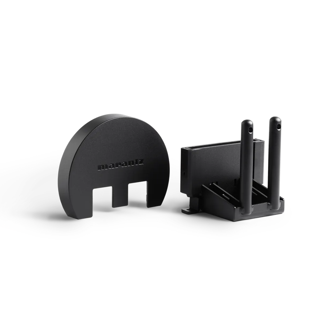 Marantz Horizon Wall Mount
