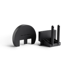 Marantz Horizon Wall Mount