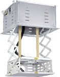 Grandview GPCK-ME1000 - Motorised Projector Lift
