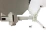 Grandview GPCP-D6090 - Projector Bracket