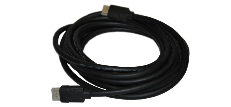 Alfatron HDMI 10M HDMI 2.0 Cable