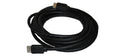 Alfatron HDMI 5M HDMI 2.0 Cable