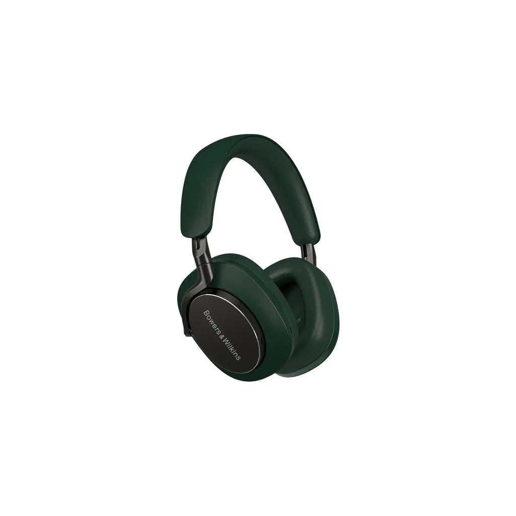 Bowers & Wilkins PX8 Headphones alternate view 7