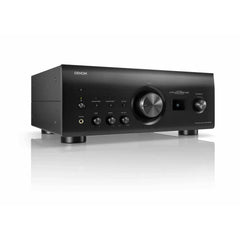 Denon PMA 3000NE Amplifier