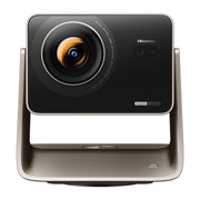 Hisense C3 Ultra Home Cinema Projector