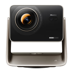 Hisense C3 Ultra Home Cinema Projector