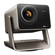 Hisense C3 Ultra Home Cinema Projector - view 2