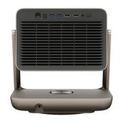 Hisense C3 Ultra Home Cinema Projector - view 4