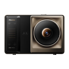 Hisense XR10 Home Cinema Projector