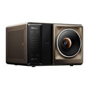 Hisense XR10 Home Cinema Projector - view 2