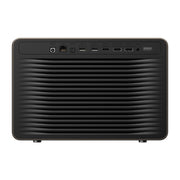 Hisense XR10 Home Cinema Projector - view 4