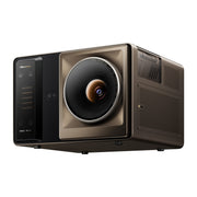 Hisense XR10 Home Cinema Projector - view 5