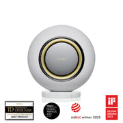 Marantz HORIZON speaker