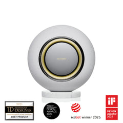 Marantz HORIZON