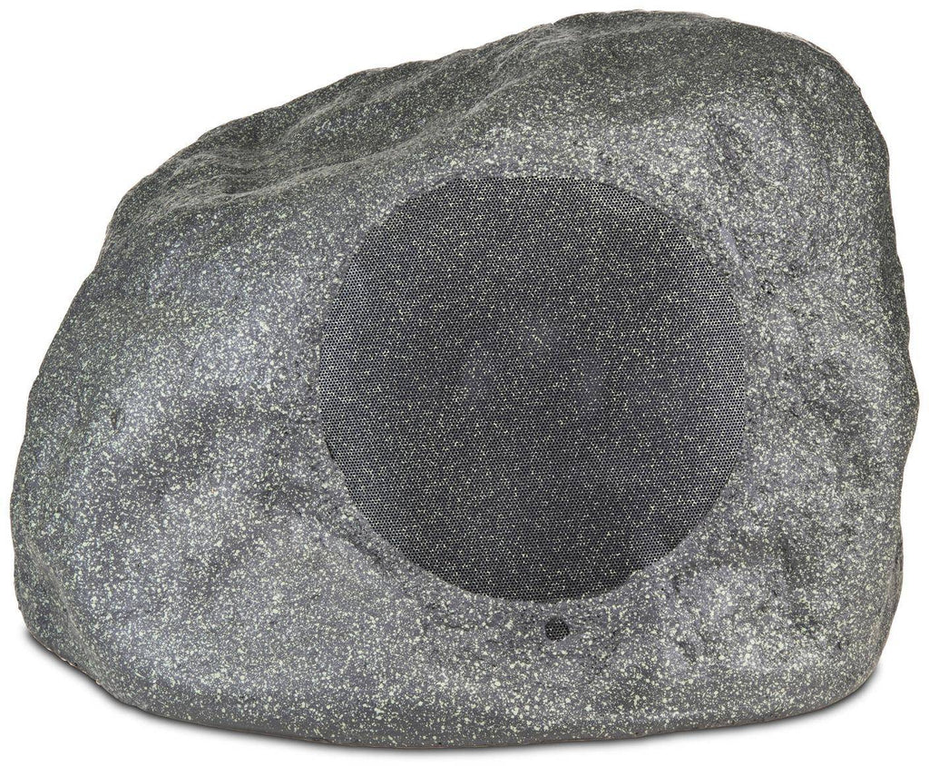 Klipsch PRO-10SW-RK (Subwoofer) Rock Speaker alternate view