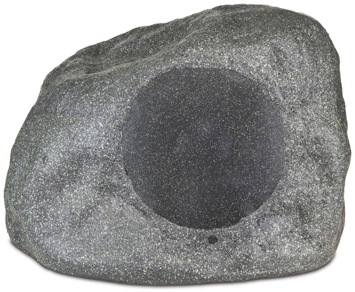 Klipsch PRO-10SW-RK (Subwoofer) Rock Speaker alternate view