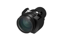 Lens - ELPLM15 Mid throw EB-PU Series