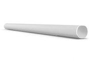 SONOS Arc Premium Dolby Atmos Smart Soundbar