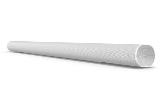 SONOS Arc Premium Dolby Atmos Smart Soundbar