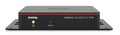 Biamp Impera Connect-X MP6 - Control Extender