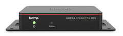 Biamp Impera Connect-X MP6 - Control Extender