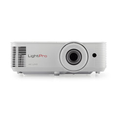 InFocus Orbital IN0061SL 4K UHD DLP Projector