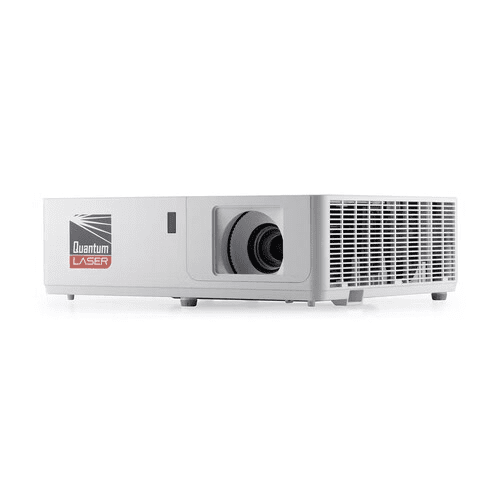 InFocus IN1048SL - 1080p Projector