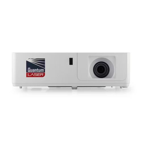 InFocus IN1048SL - 1080p Projector product image