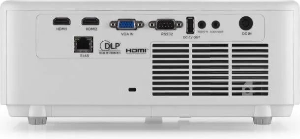 InFocus IN1048SL - 1080p Projector