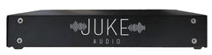 Juke Audio Juke-8 8-Zone Multiroom Streaming Amplifier