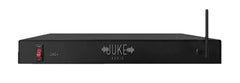 Juke Audio Juke+ 6-Zone 100 W Multiroom Streaming Amplifier