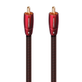 AQ Cinnamon Digital Coax (1.5m) cable