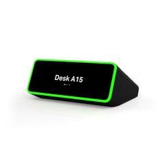 Biamp Kleeo - Desk Booking Device