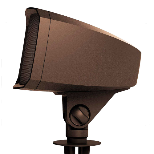 Klipsch PRO-500T-LS (Satelites) Brown Landscape Speaker