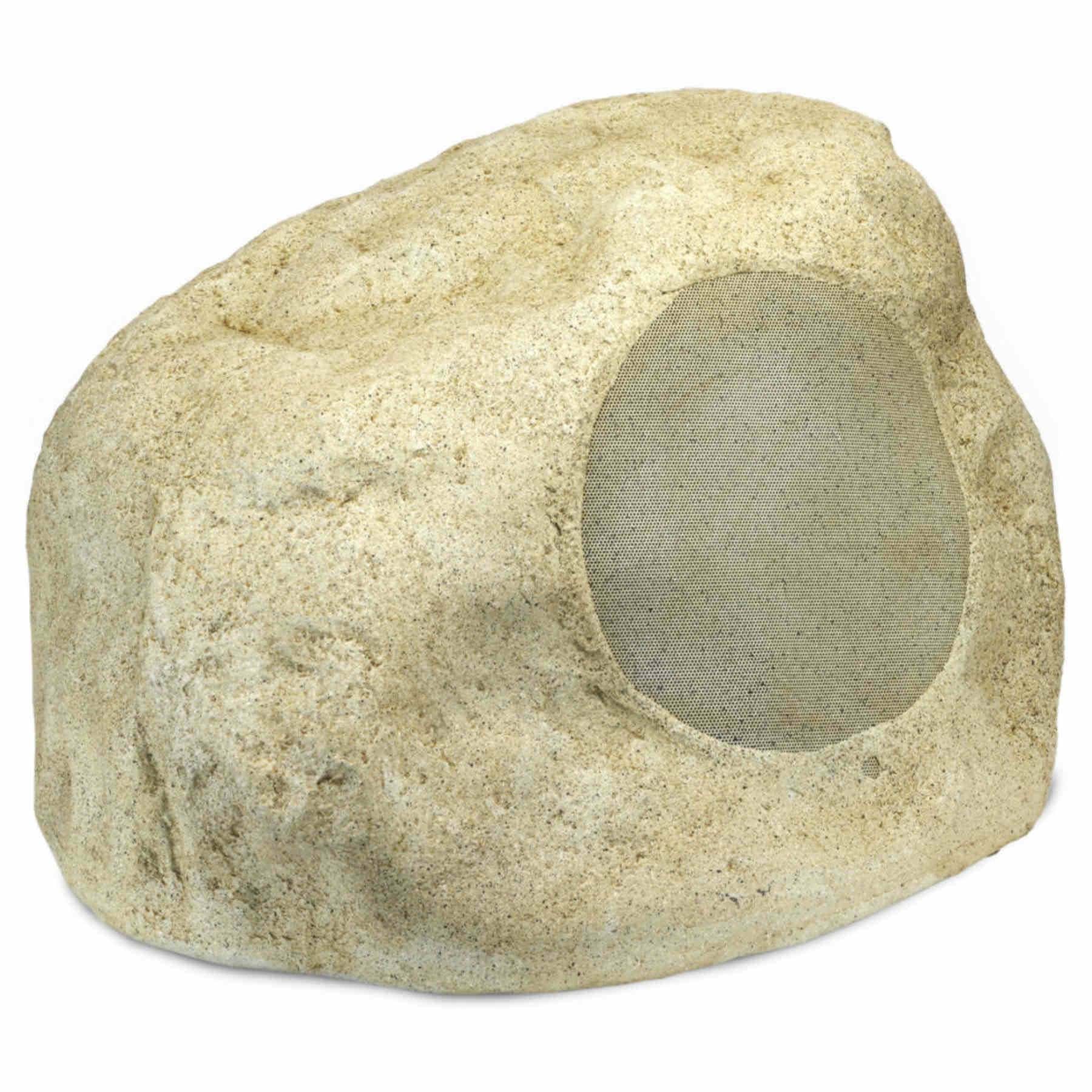 Klipsch PRO-10SW-RK (Subwoofer) Rock Speaker in Sandstone finish alternate view