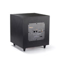Klipsch Subwoofer R-8SW Ce Black Subwoofer
