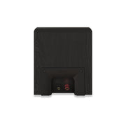 Klipsch RP-500SA II Surround Sound Speakers alternate view