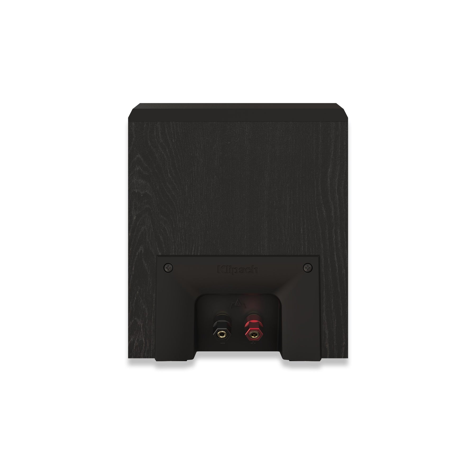Klipsch RP-500SA II Surround Sound Speakers alternate view