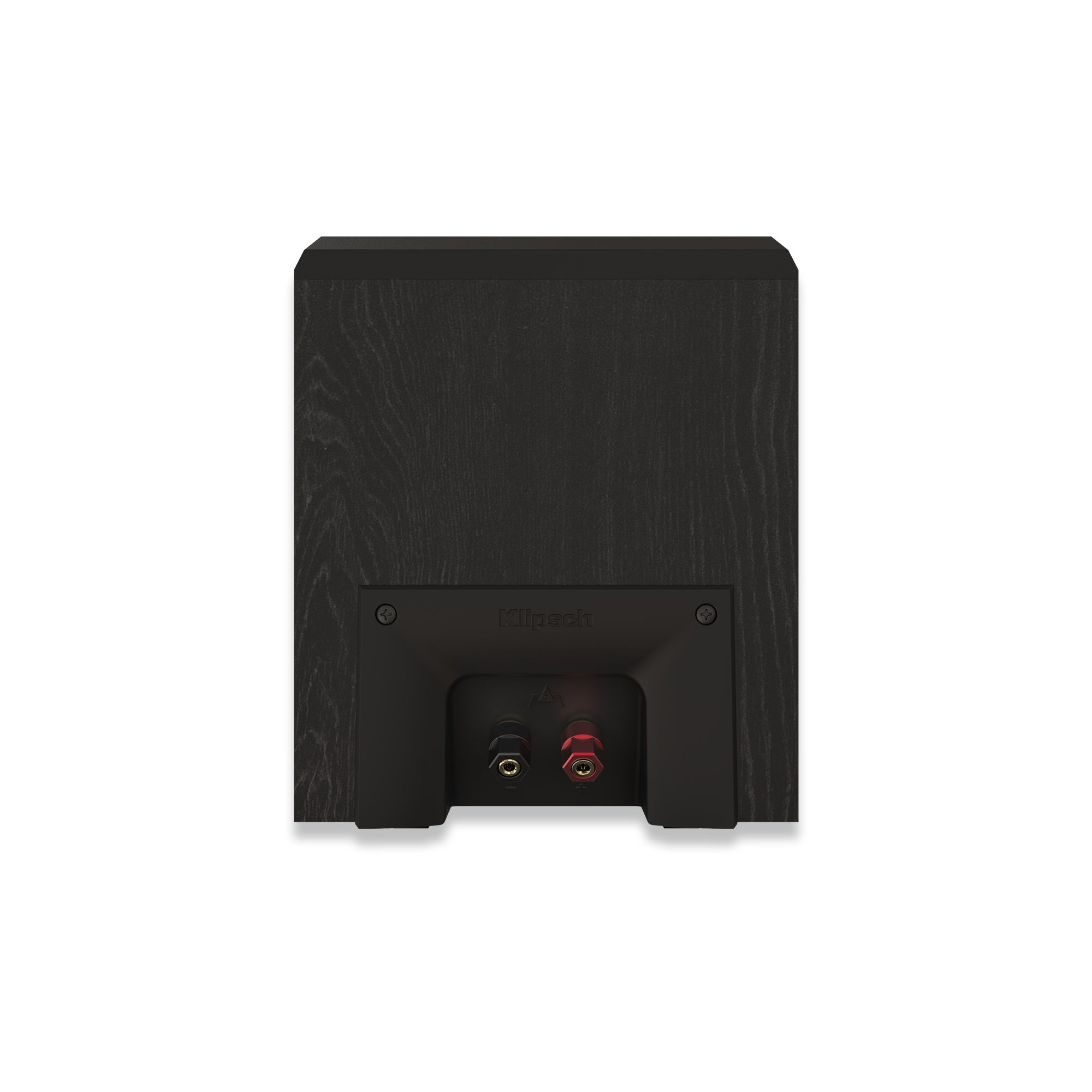 Klipsch RP-500SA II Surround Sound Speakers alternate view