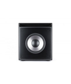 Klipsch THX BO THX-1200-SW BLACK PASSIVE SUBWOOFER