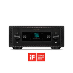 Marantz LINK10 Steamer