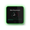 Biamp Liso - Self-Hosted Room Manager