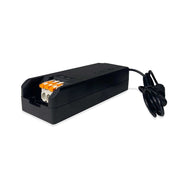 Lithe Audio 24 V Universal Power Supply product image 2
