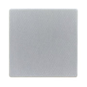 Lithe Audio 4" Square Ceiling Speaker Grille product image 2